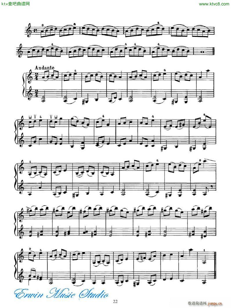 ���W�Z��˹ ��(sh��)��С���پ������� ��һ����17 32(С�����V)6