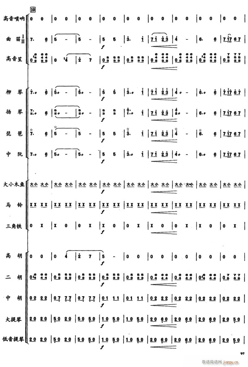 �]�f�R܇(ch��)2(���V)1