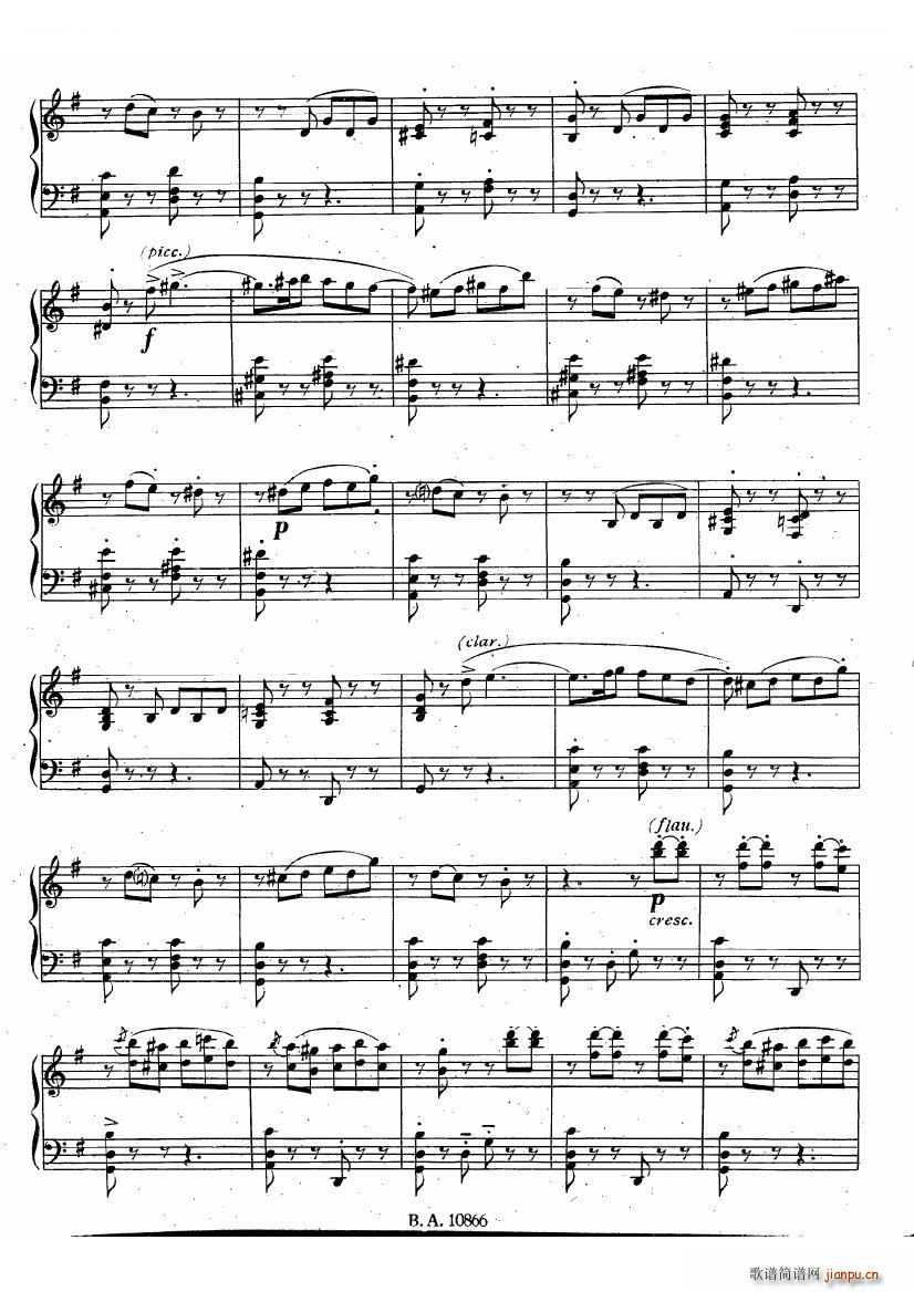 guastavino suite argentina suite argentina(ʮ�ּ�����)14