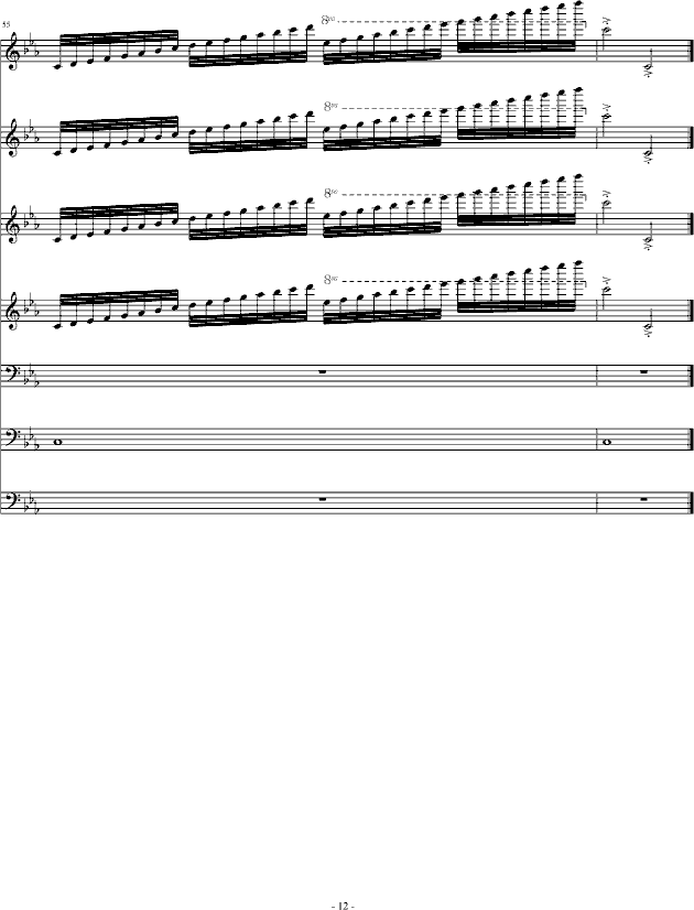 life and rock(����V)12