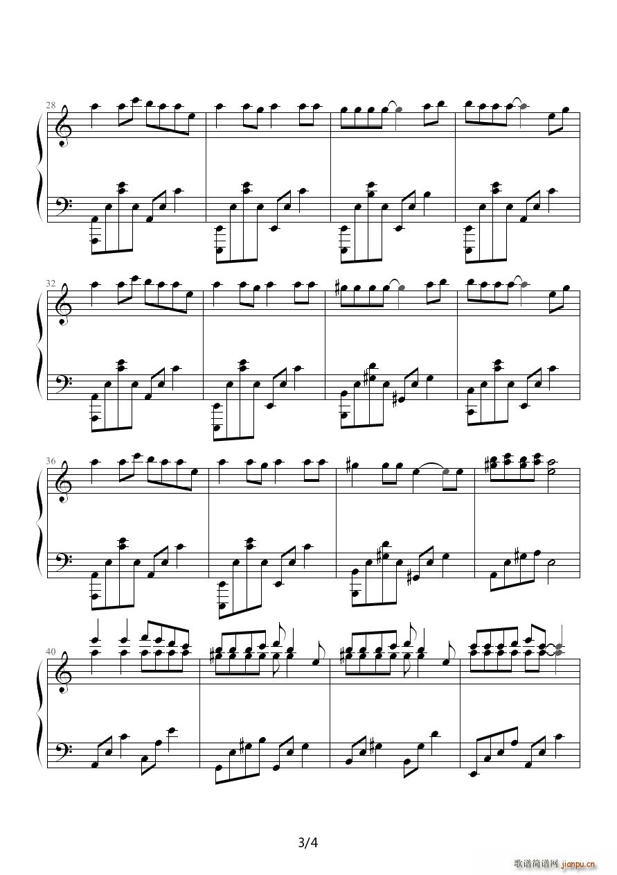 ���صİ�ѽ(����V)3