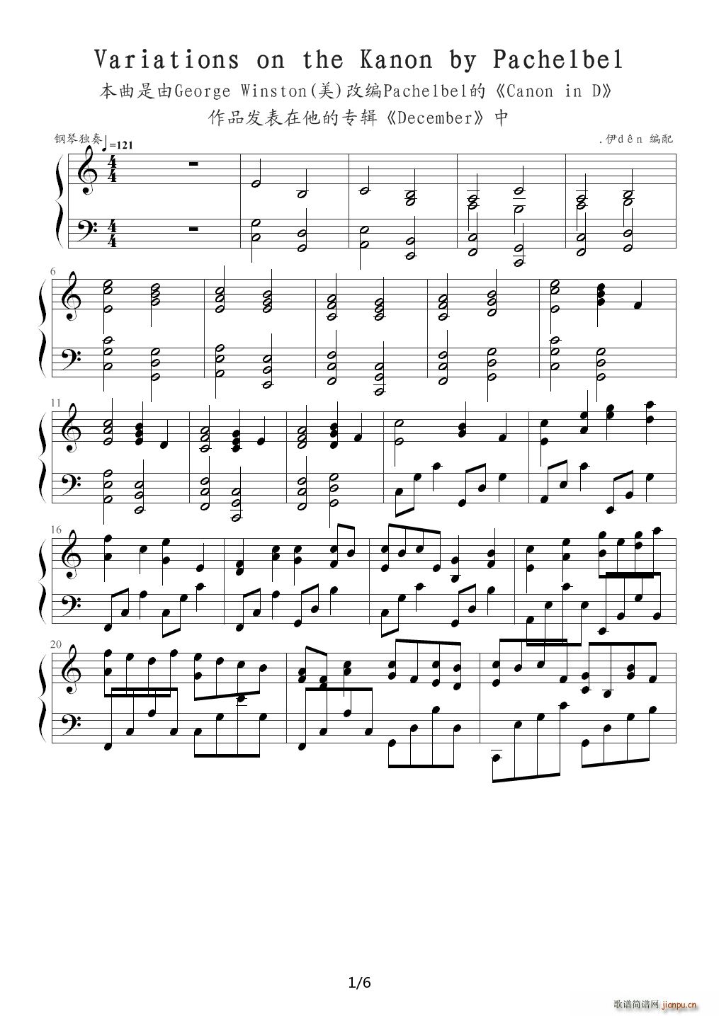 ���r ����ٰ�(����V)1