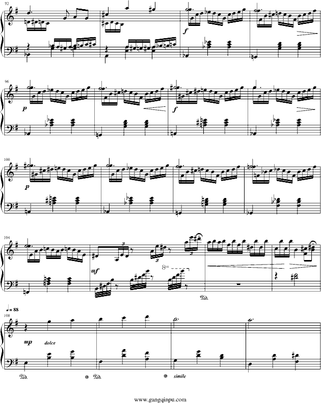 eС�{�A����(����V)6