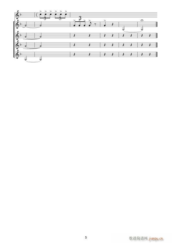 ���������� ����t�t��(ʮ�ּ�����)5