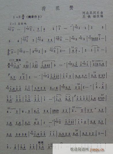 �ɻ�ٝ(���ָ��V)1