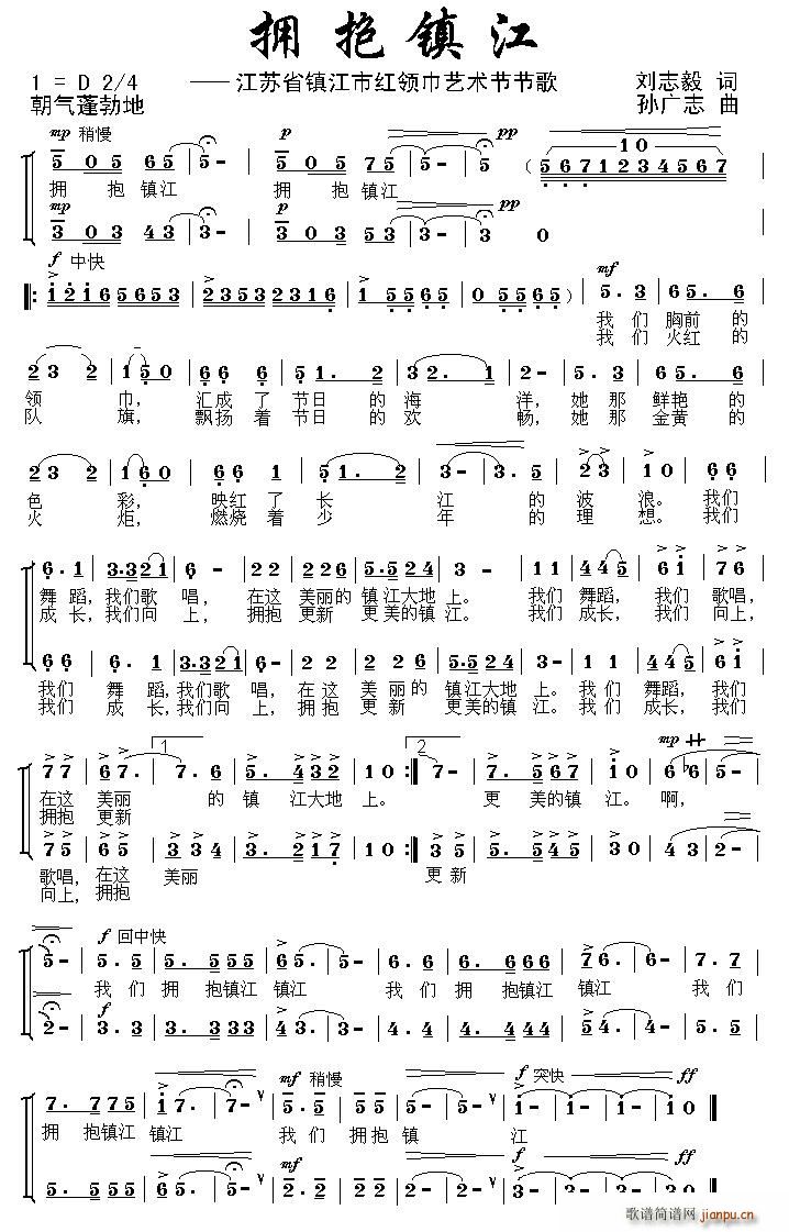 ����悽�(���ָ��V)1