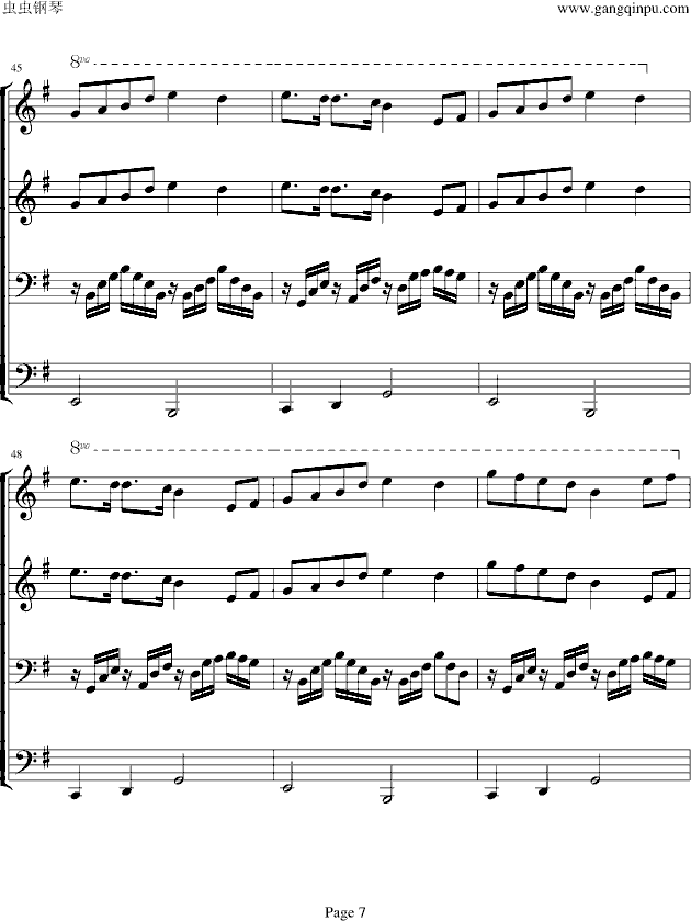 ��������Ԓ(hu��)������(li��n)����(����V)7