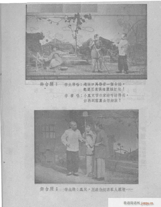 ��@�¸�(���ָ��V)3