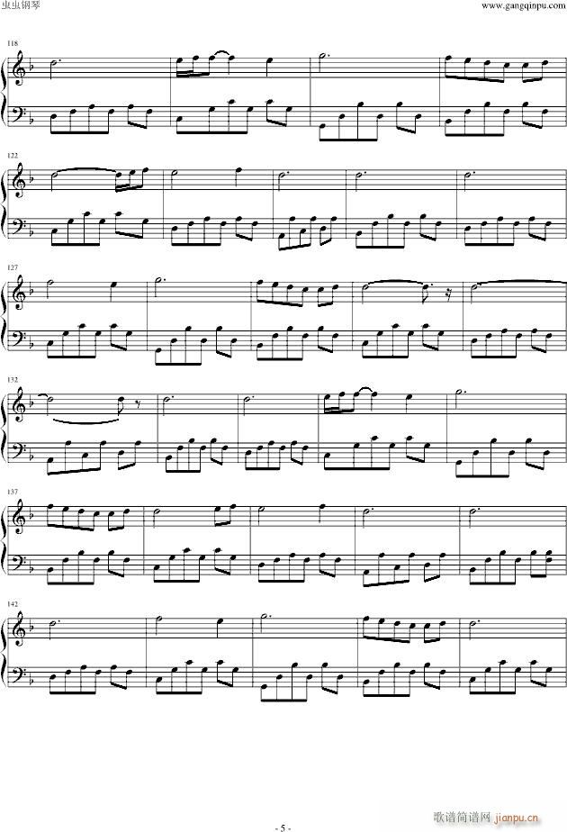 ���ձȺ��{(����V)5