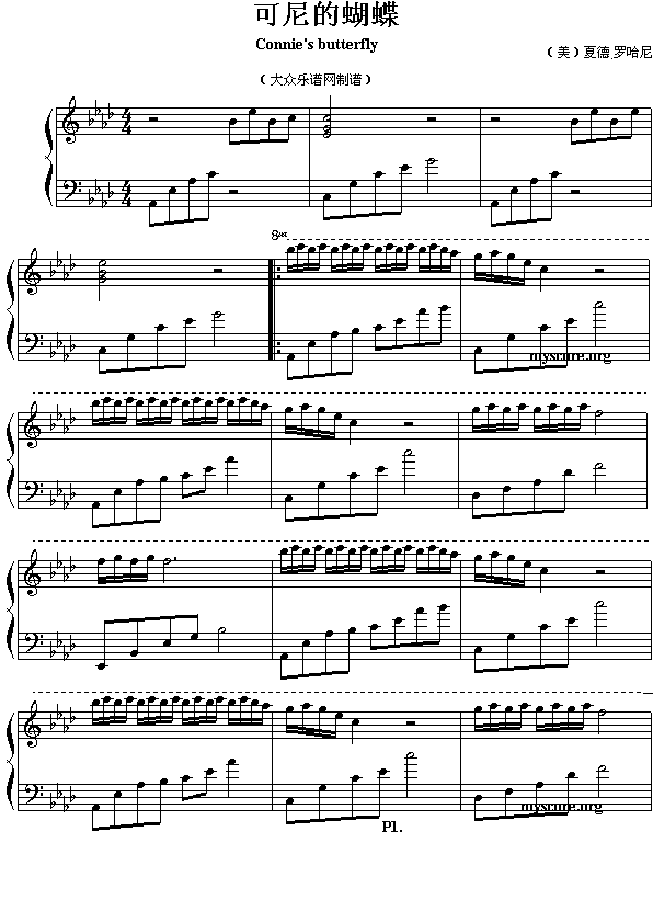 ����ĺ���(���ָ��V)1