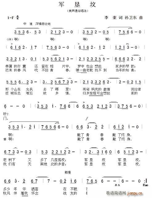 ܊����(���ָ��V)1