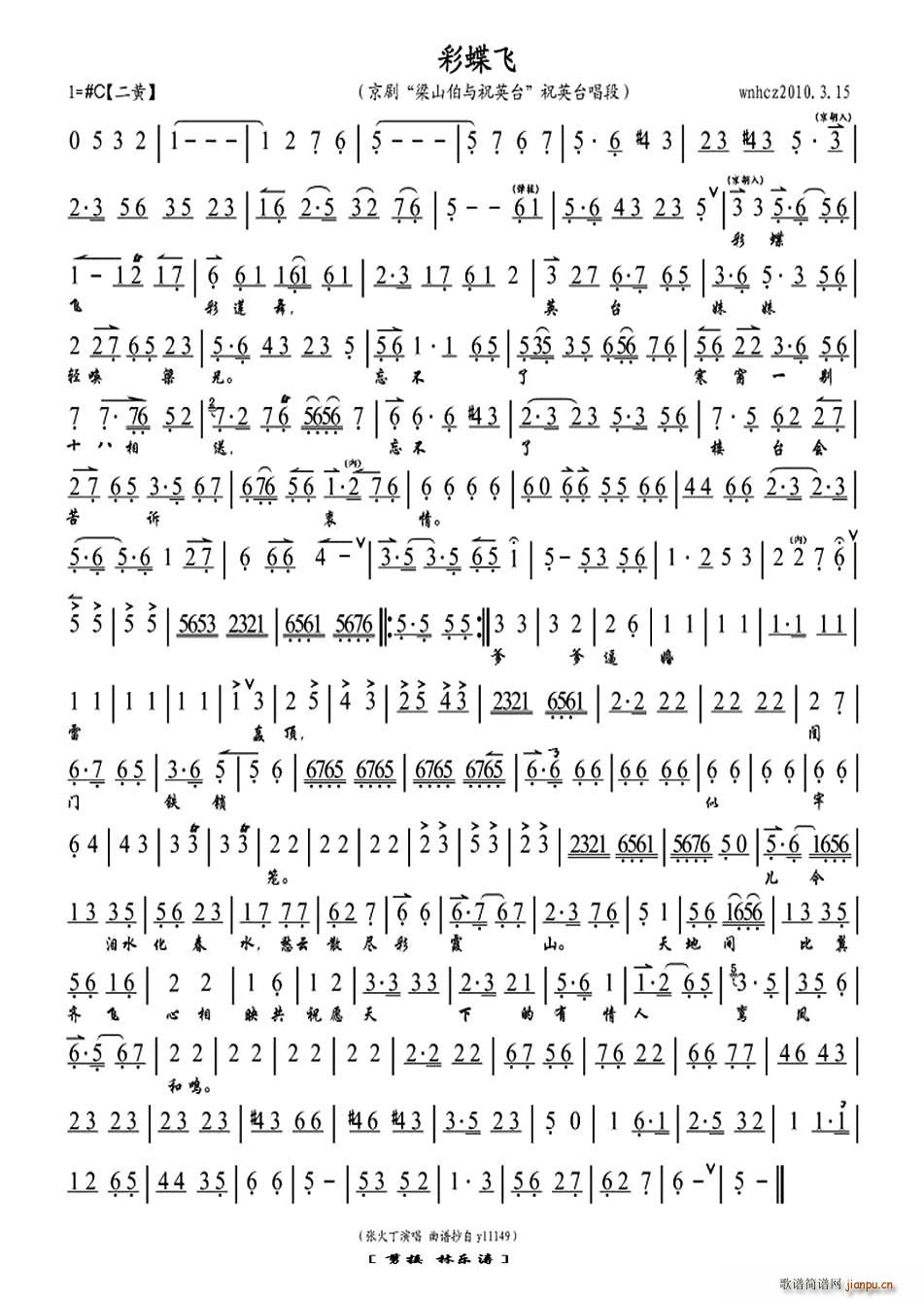 �ʵ��w(���ָ��V)1