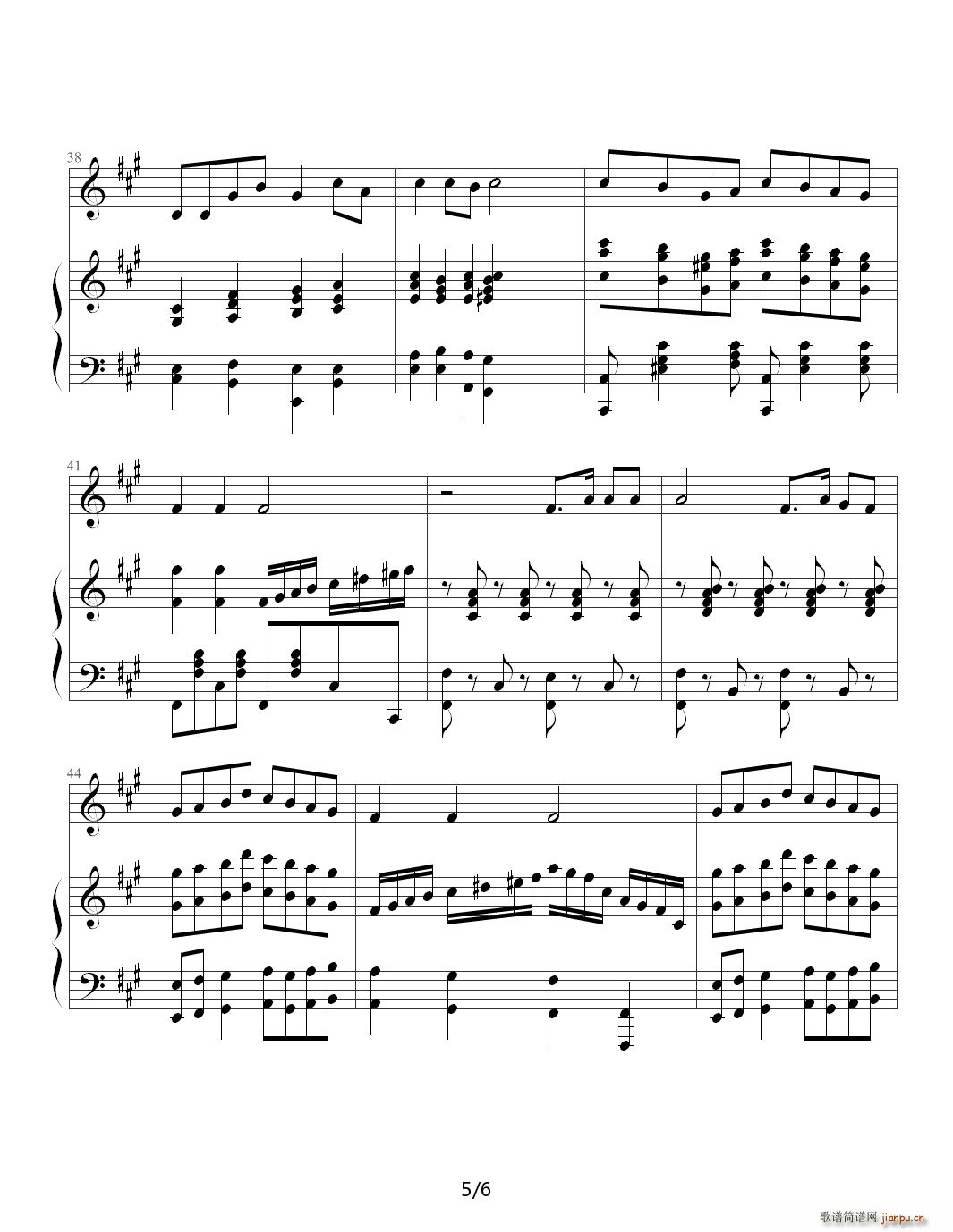 �ഺ�������İ� A�{(����V)5