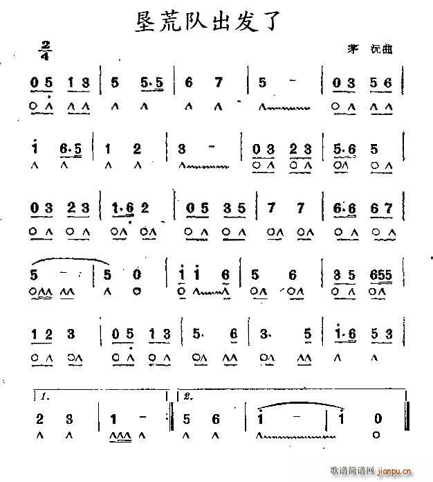 ����꠳��l(f��)��(�����V)1