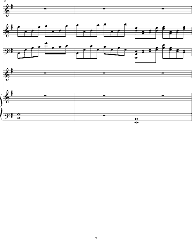 ����(����V)7