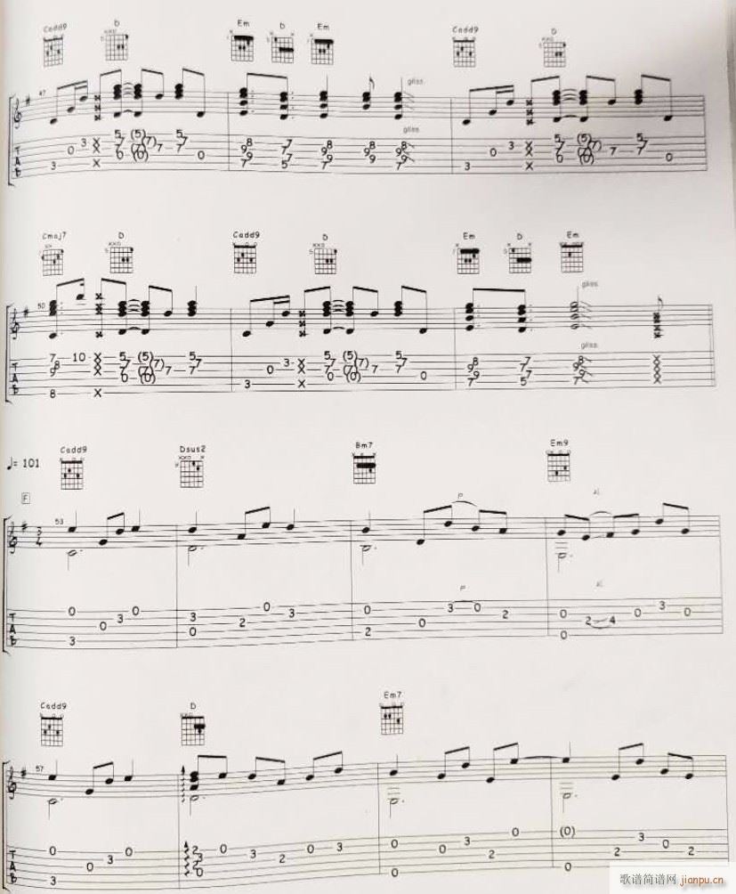 ��������ָ��(�����V)6