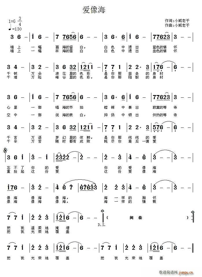 ��(��i)��(���ָ��V)1