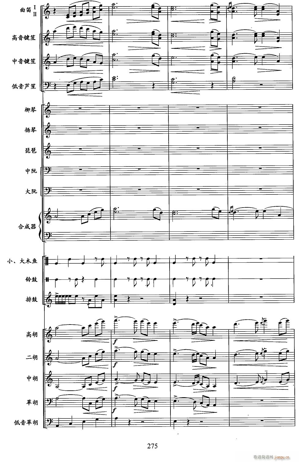 ����ɽ����19(���V)1