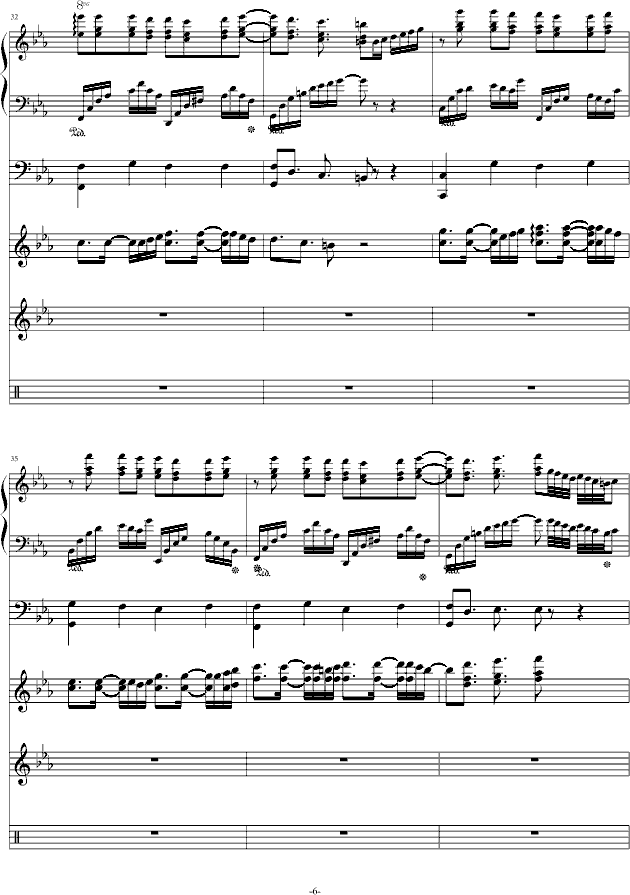 ���`�к�(����V)6