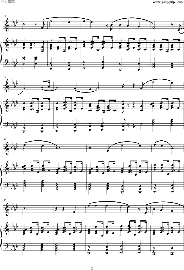 ���ӣ������� ����(����V)3