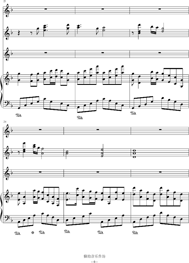 ���صĻ��@(����V)6