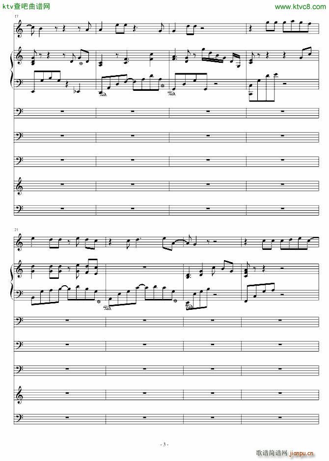 �xҹ��� ����l(����V)3