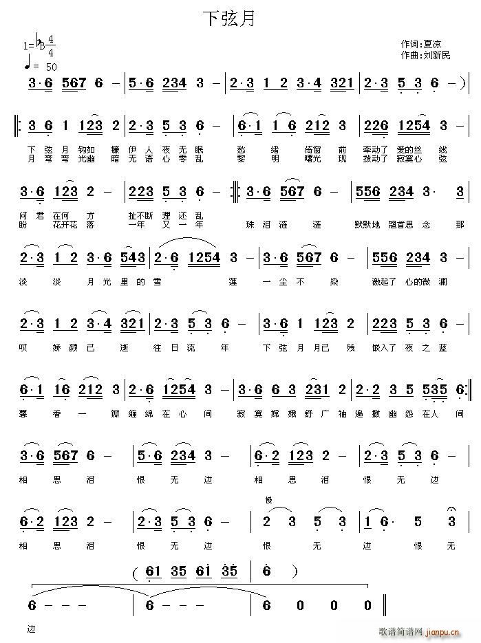 ������(���ָ��V)1