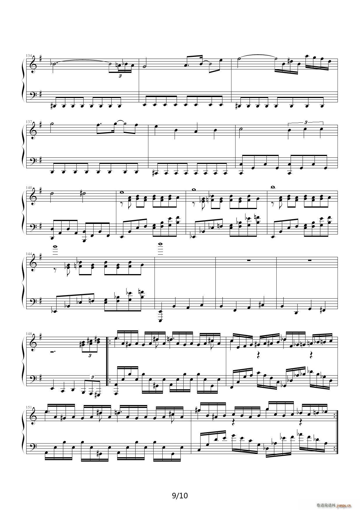 ��� ���������������� C�{(����V)9