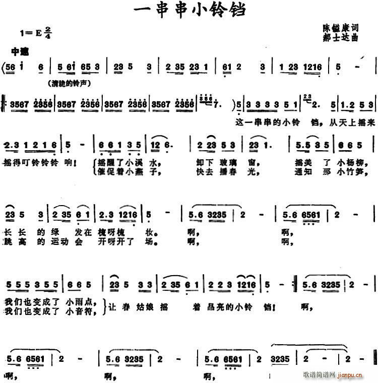 һ����С��K(���ָ��V)1