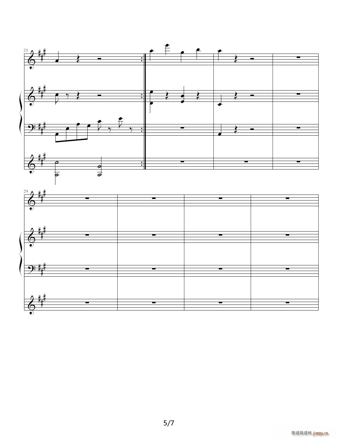 Young A�{(����V)5