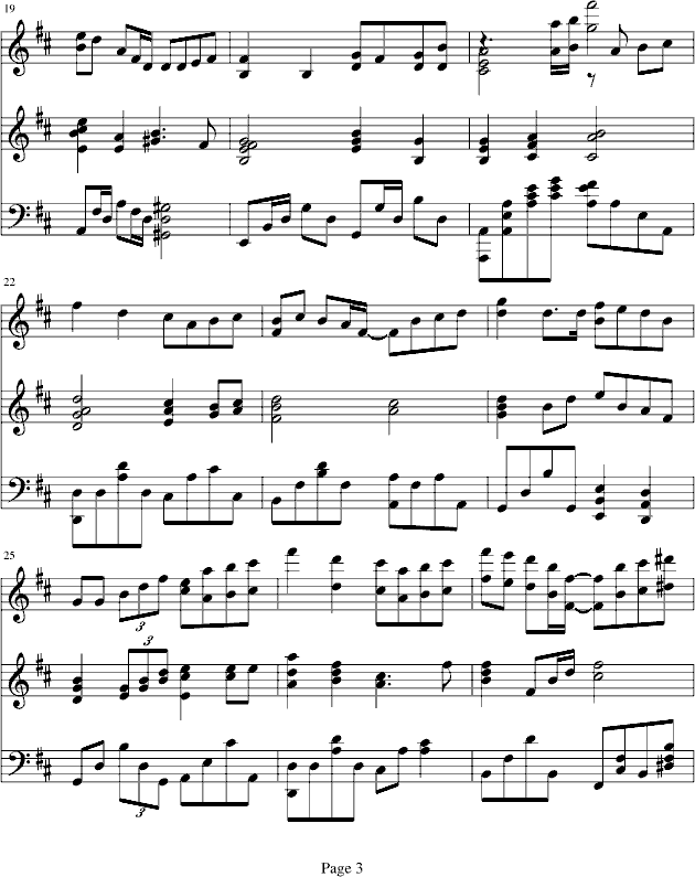 k��֮��(����V)3