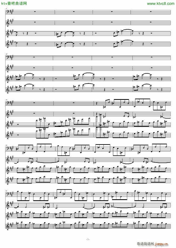 �ֲ��M��֮�͹��� ���R��(����V)3