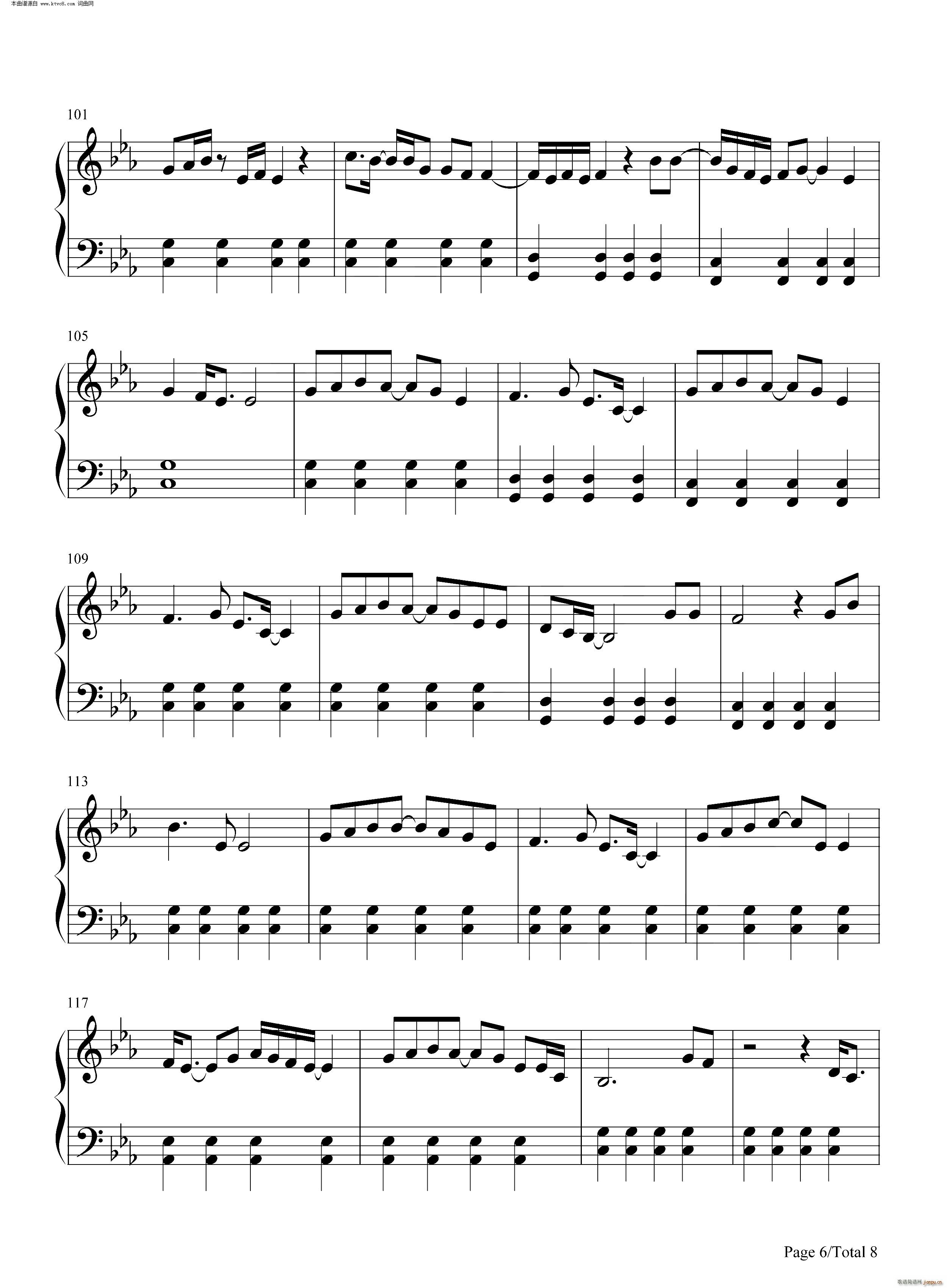 After Hours(����V)6