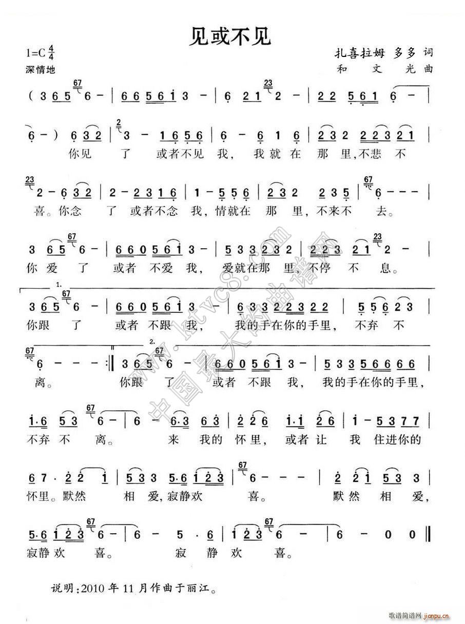 Ҋ(ji��n)��Ҋ(ji��n) ��ϲ��ķ(���ָ��V)1