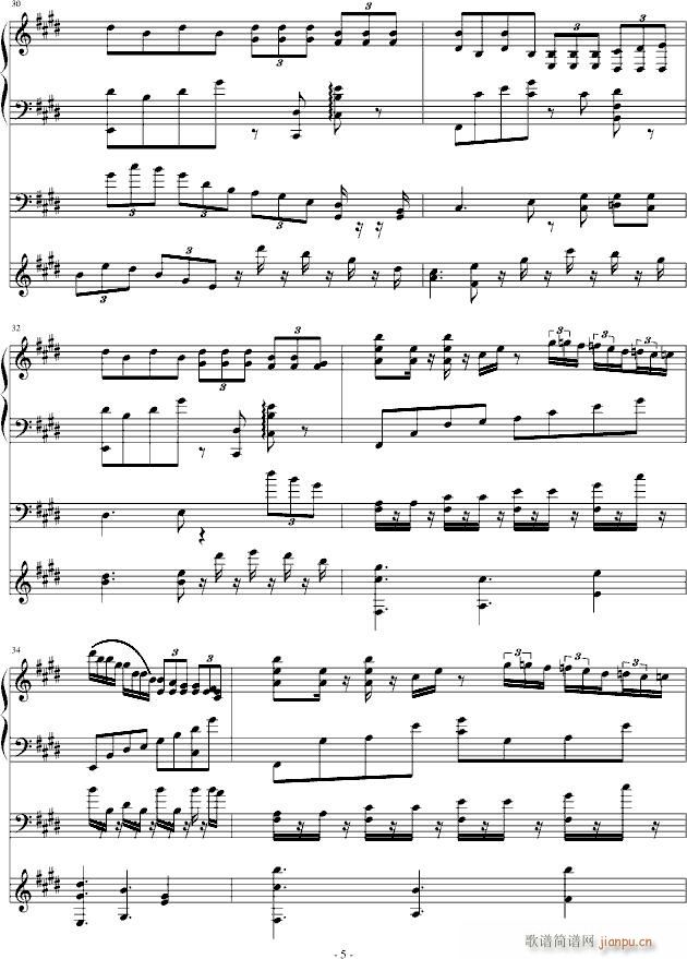 carpenter(����V)5