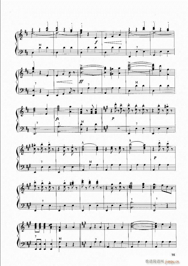 ���L(f��ng)�ٕx���̳� �� Ŀ�ǰ��1 60(���L(f��ng)���V)38