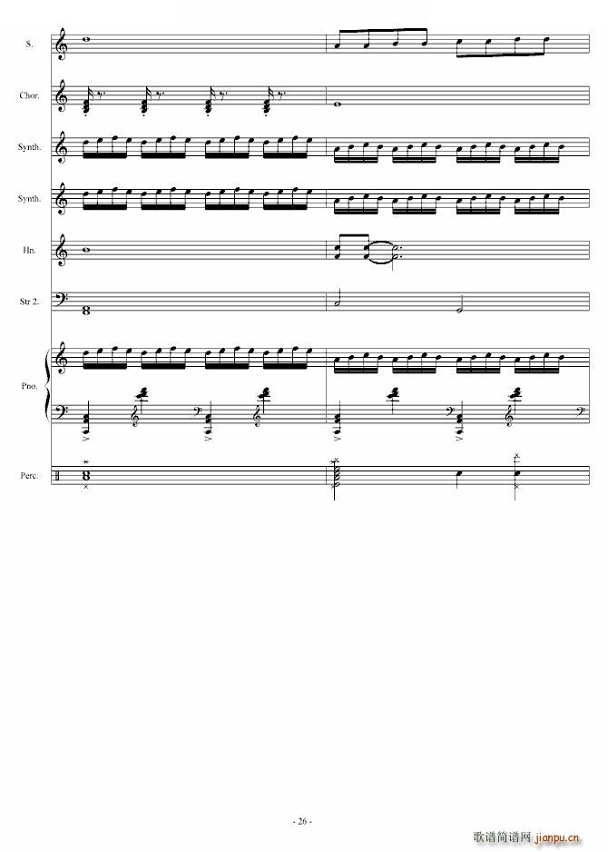 õ��� �����ڶ�Ļ(����V)26