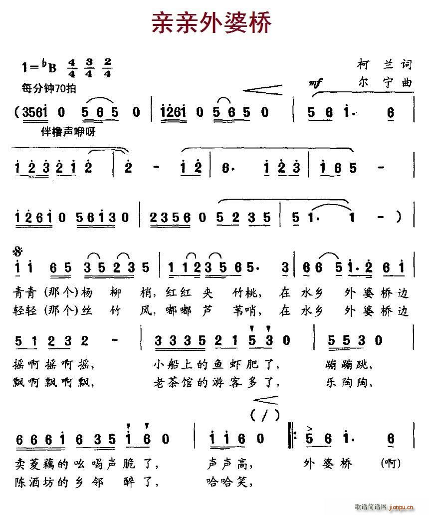 �H�H���Ř�(���ָ��V)1