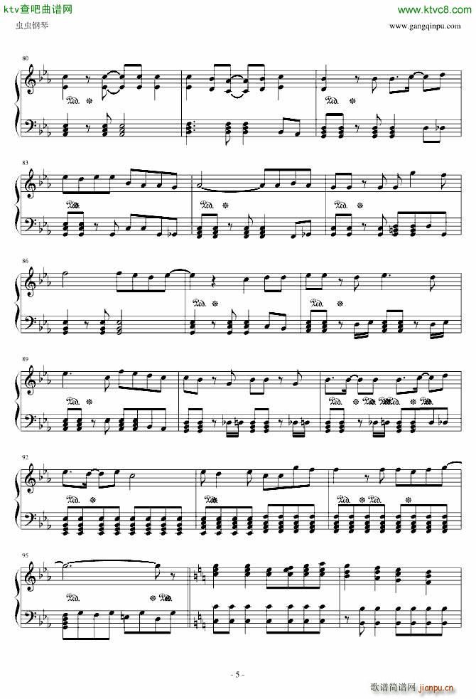 ������GT���}��(����V)5