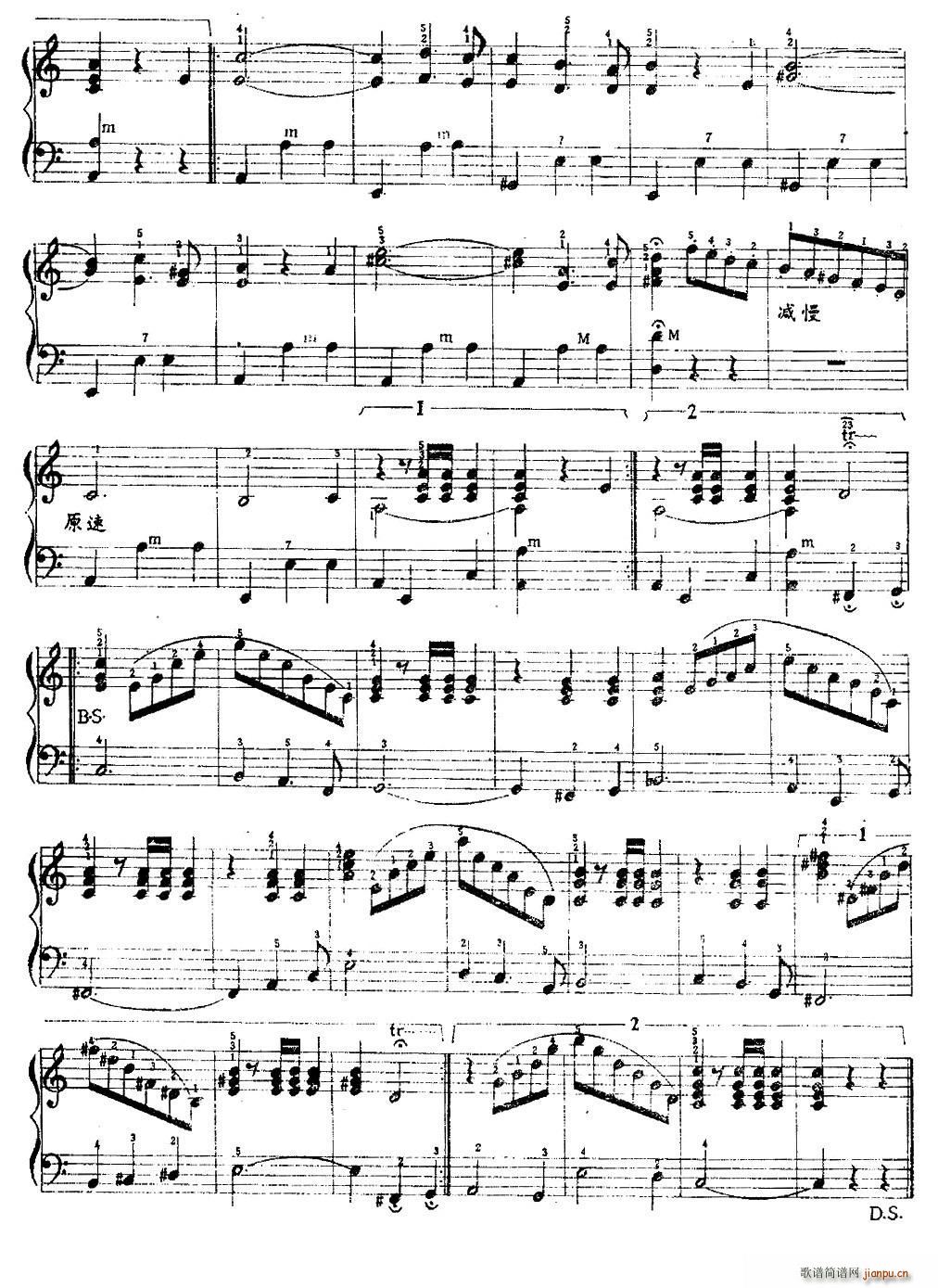 ������֮��(���ָ��V)3