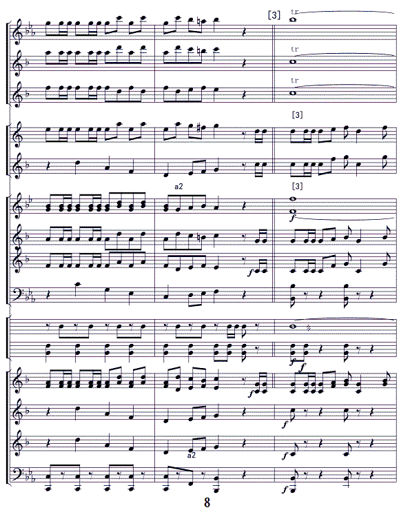 �����ˠ����� ܊��(l�� ) ��(xi��n)(���V)8