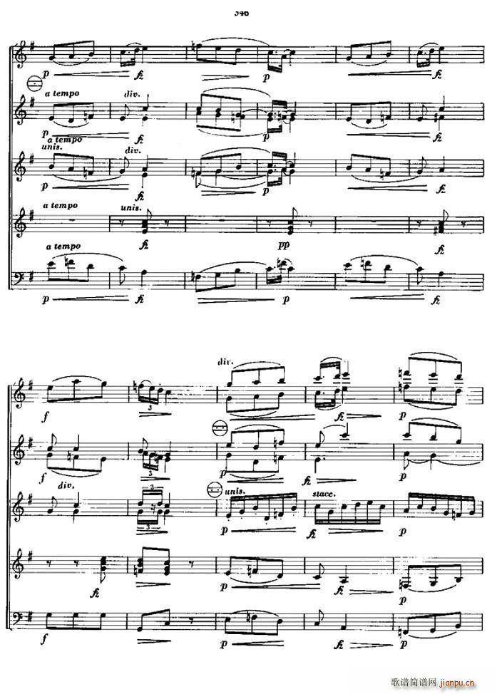 ˹�������� ����(���L(f��ng)���V)6