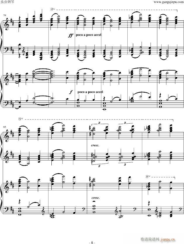 ������مf(xi��)����������(l�� )��Ƭ��(����V)8