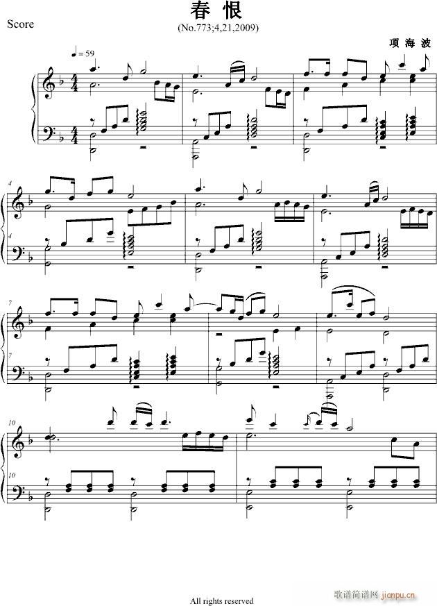 ����(����V)1