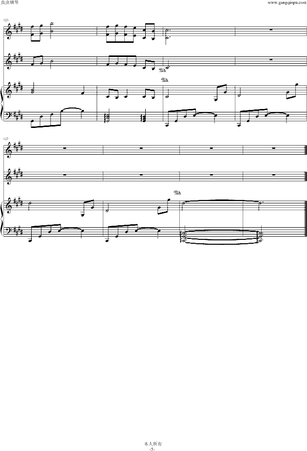 СС(����V)5