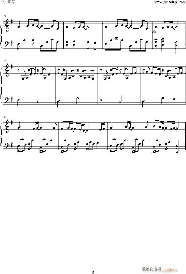 �|����ӛ(����V)5