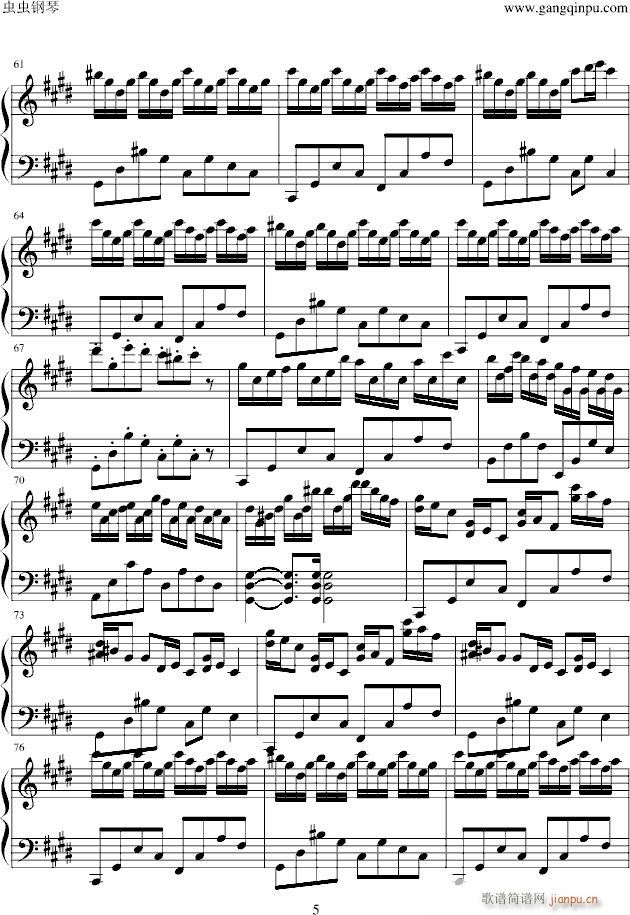 ���_�؁�������Croatian(����V)5