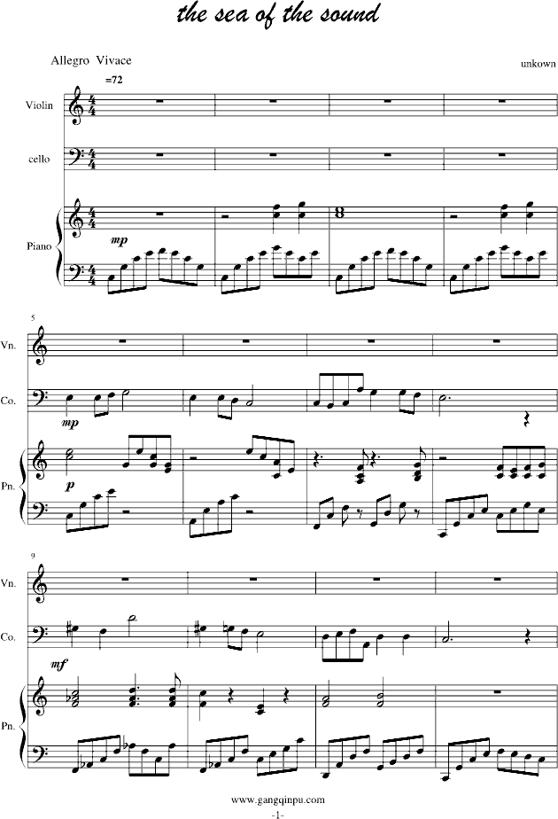 ����(����V)1