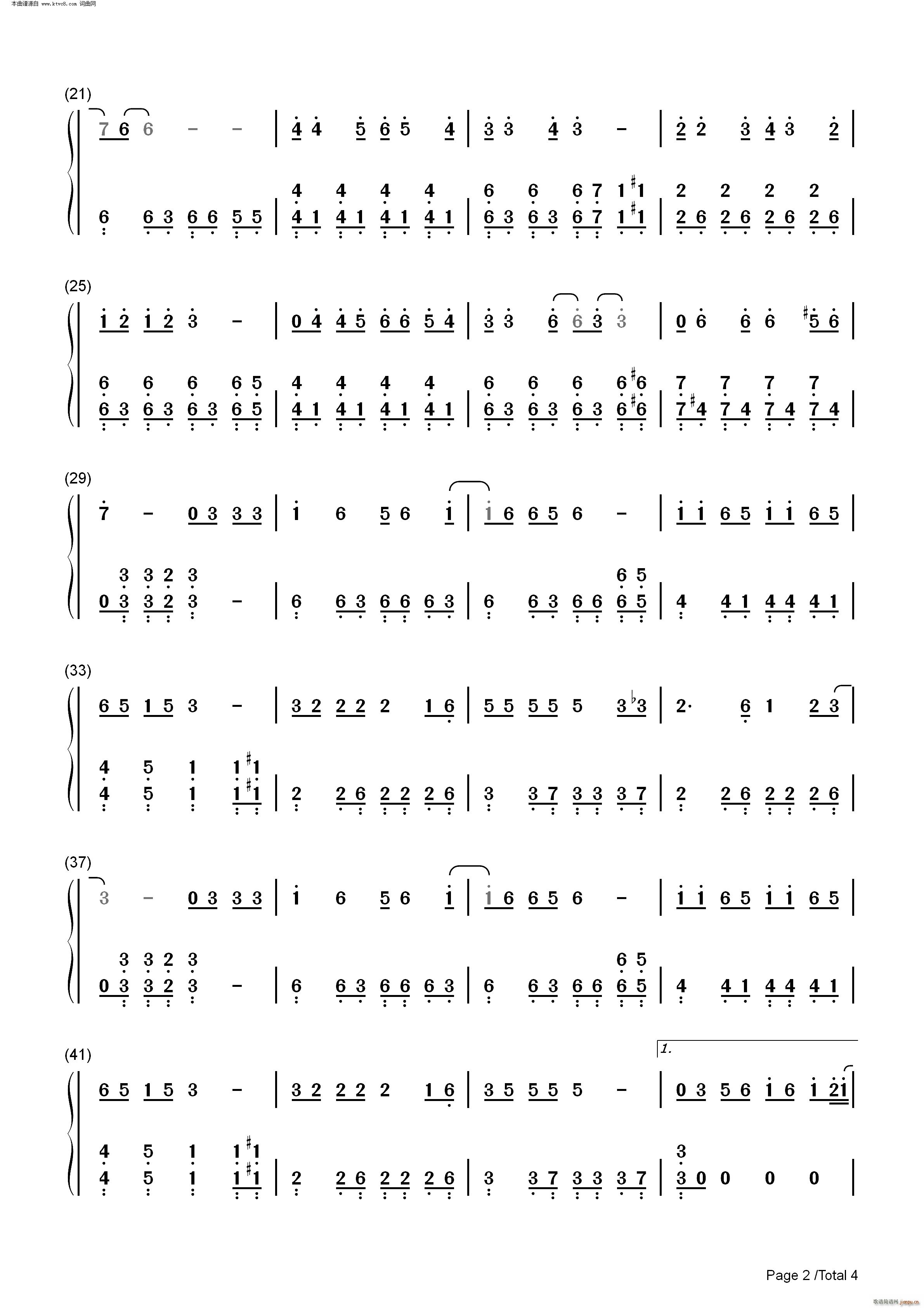 �o(w��)�����R �}���Z(y��)���(����V)7