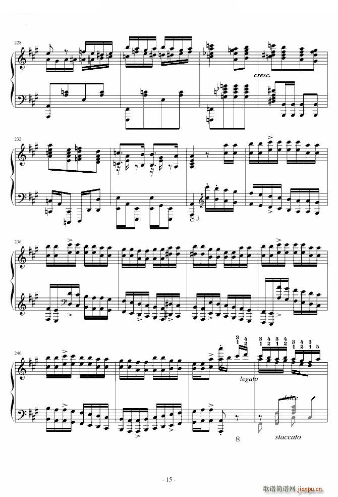 �������M(j��n)�����ż���(����V)15